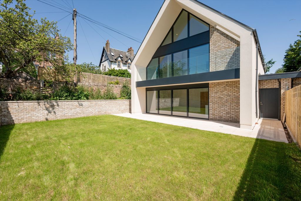 Additional image 23 of 4 bed detached house for saleHamilton Sands, Hamilton Road, Gullane EH31