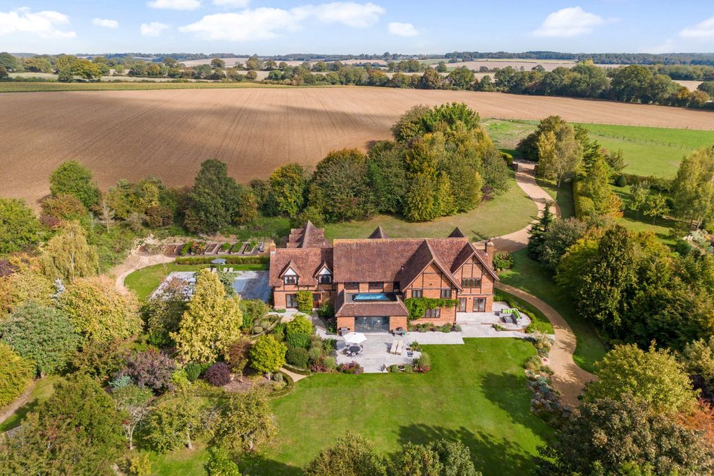 Property photo 1 of 23 Picture No. 33