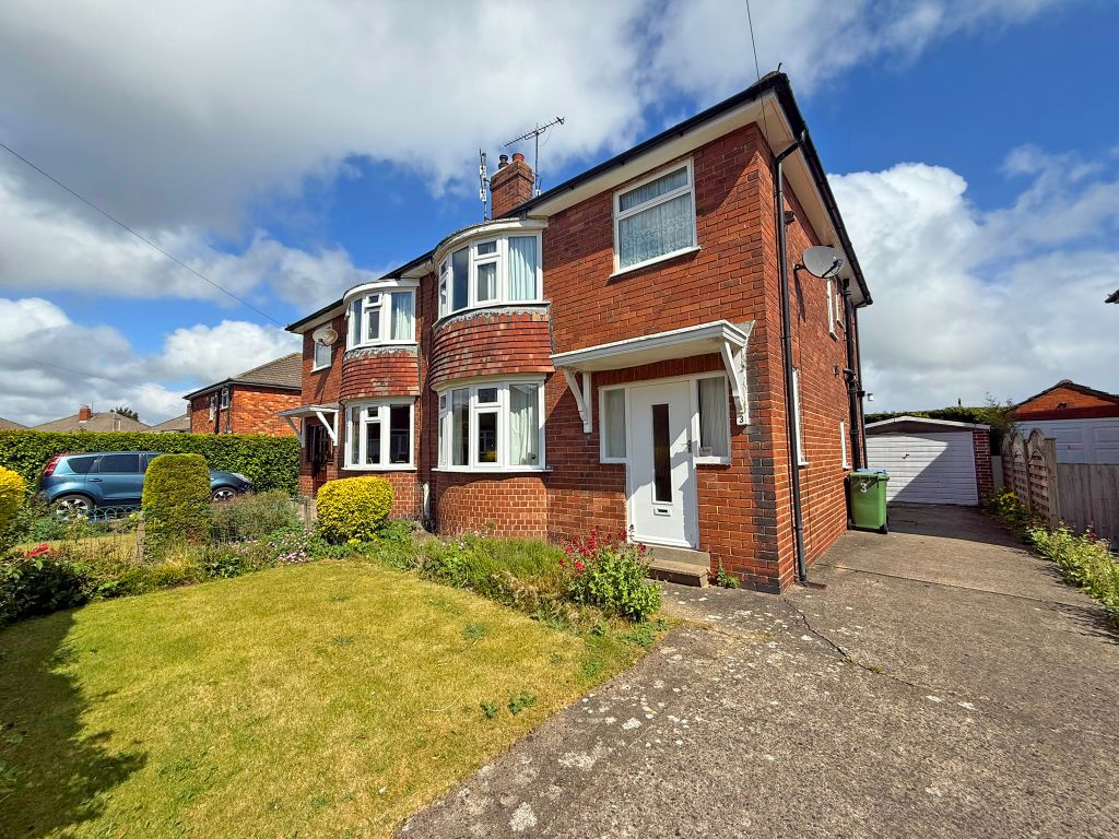 Property photo 1 of 11 Img_3785