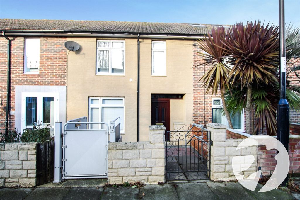 Property photo 1 of 15 Picture No. 03