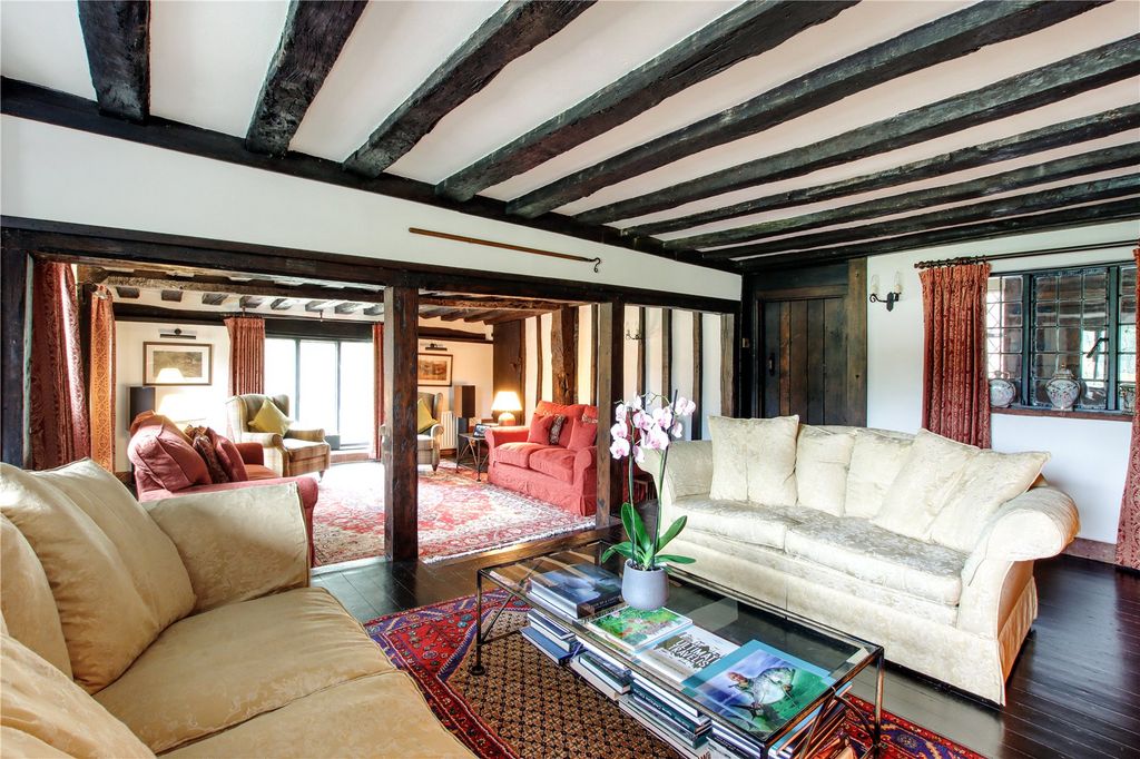 Property photo 3 of 17 Reception Room