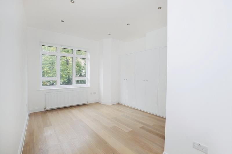 Property photo 3 of 7 Img_0143.Jpeg