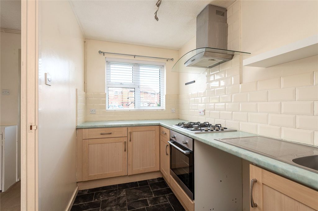 Property photo 3 of 11 Picture No. 09