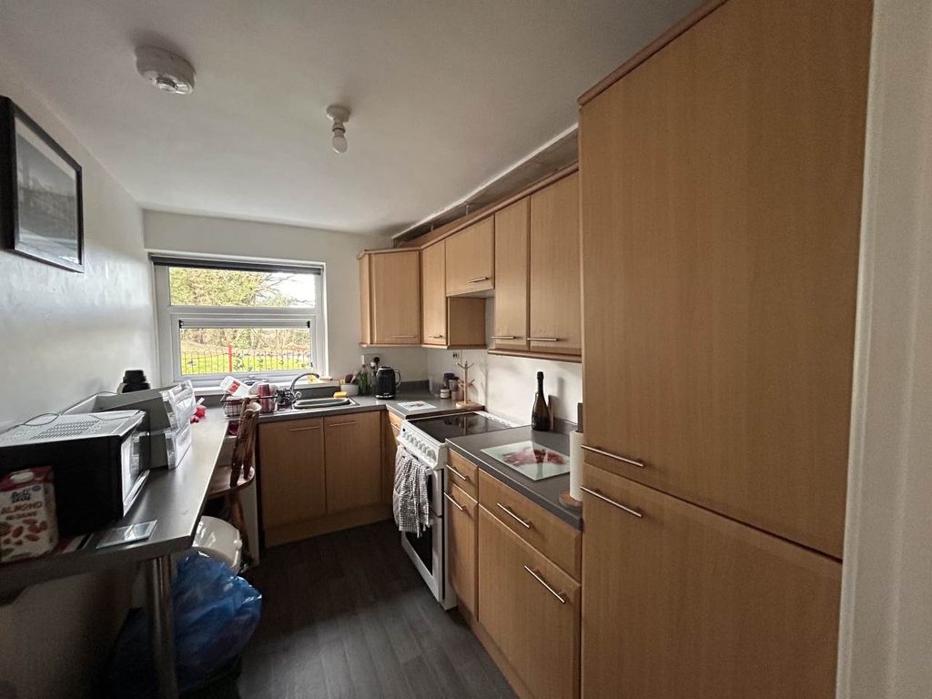 Property photo 2 of 4 Img_4478