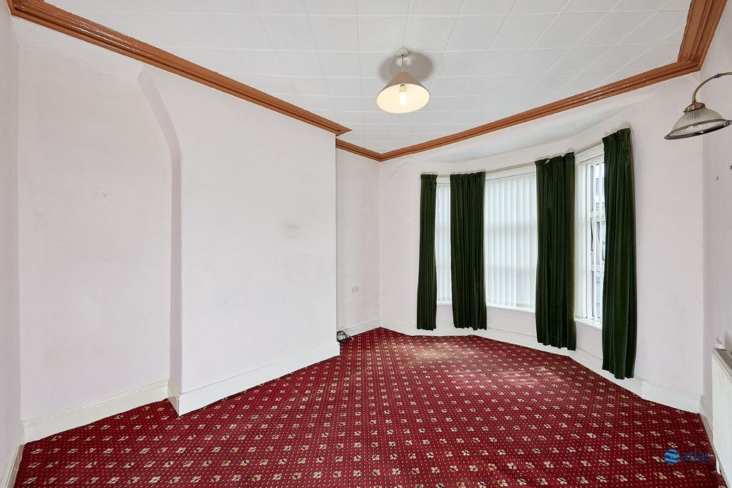 Property photo 3 of 14 Bedroom