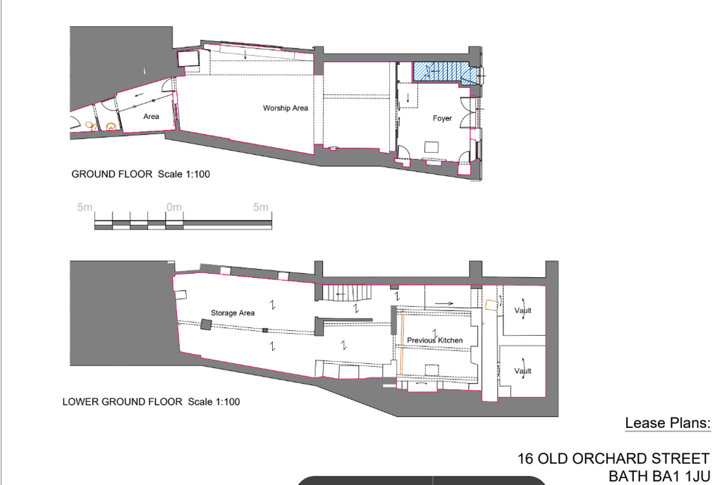 Property photo 1 of 2