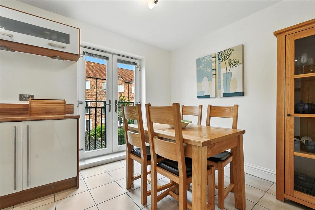 Property photo 3 of 21 Dsc_3048.Jpg