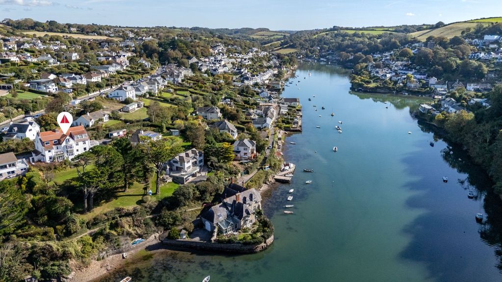 Property photo 1 of 23 A14 - Flat 1 Heron Creek Pinned