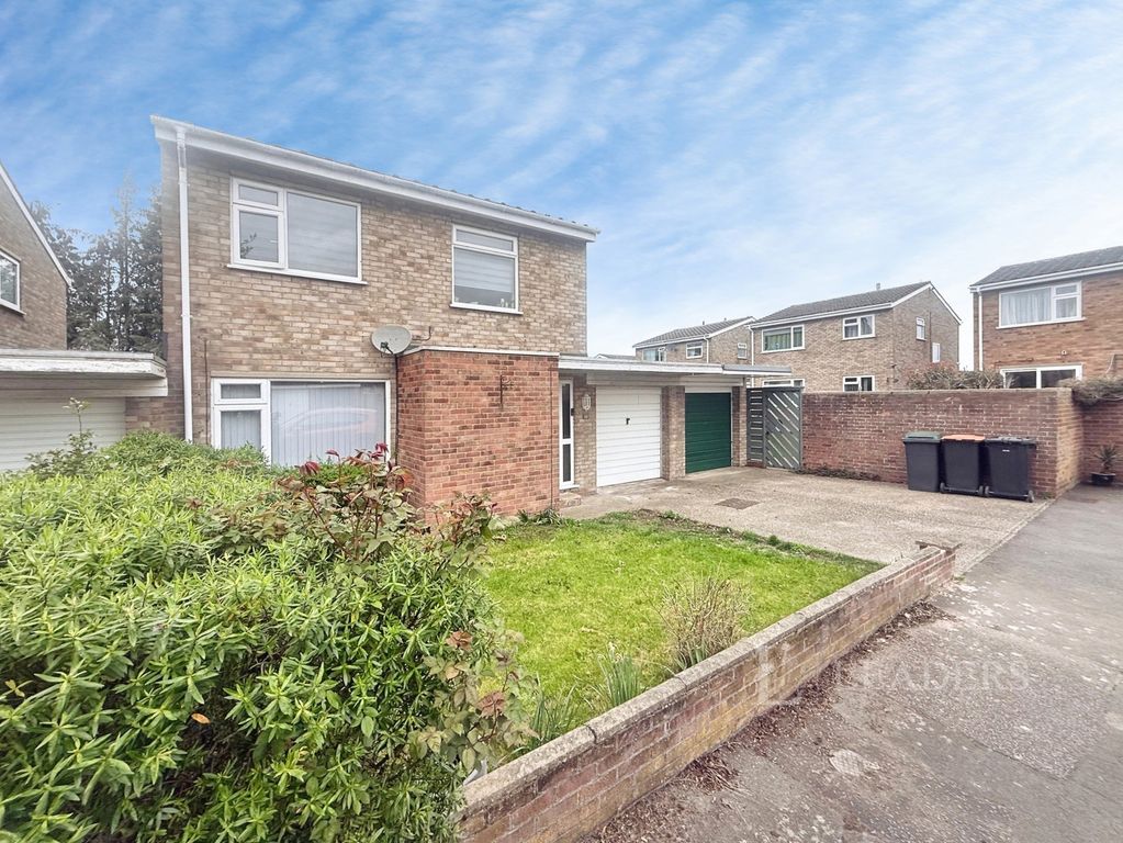 Property photo 1 of 14 Pbox-Img.Jpg