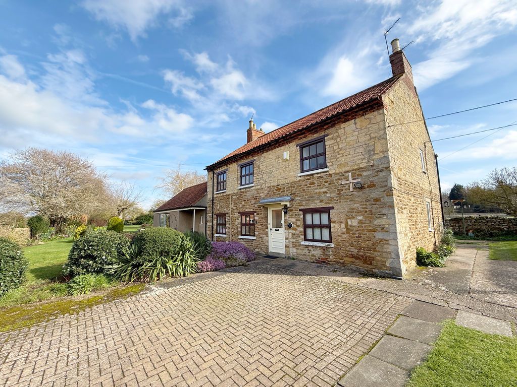 Property photo 1 of 23 Front Elevation