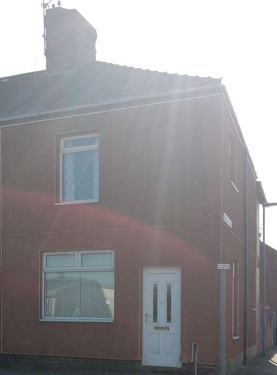 Property photo 1 of 1