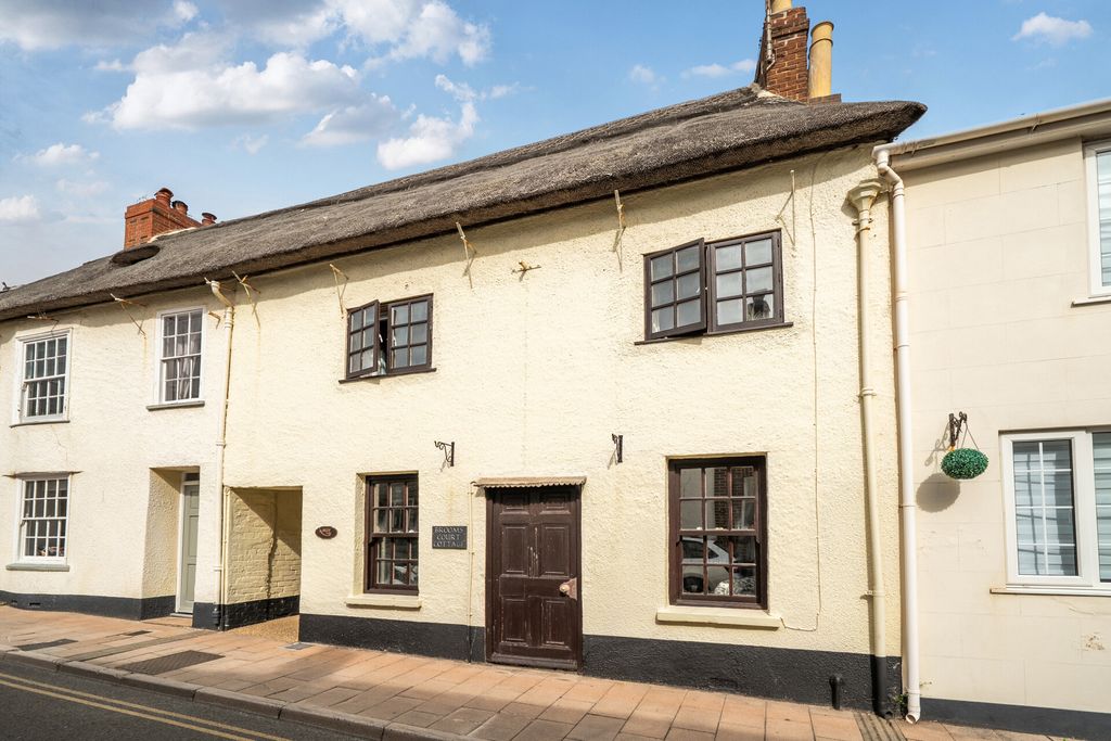 Property photo 1 of 22 1523329-2-6Aad6F9...