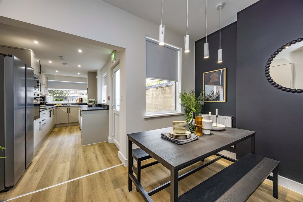 Property photo 2 of 42 Other