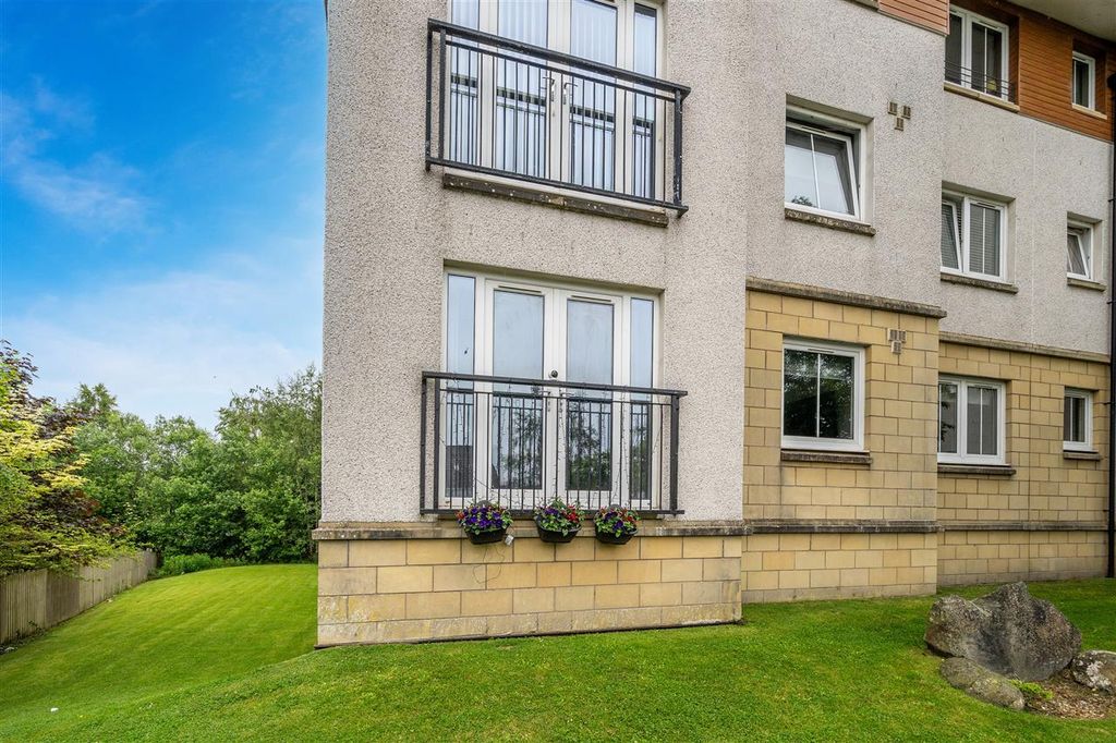 Additional image 22 of 2 bed flat for saleJardine Place, Bathgate EH48