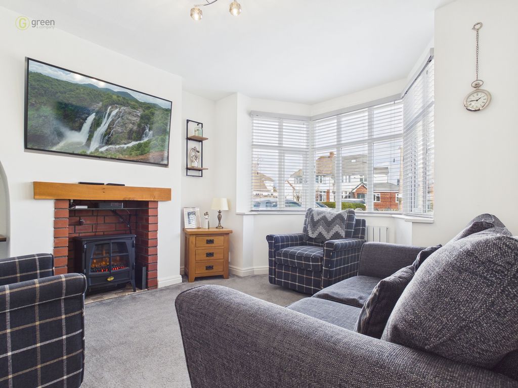 Property photo 2 of 47 Cam01332G0Pr0674Still001