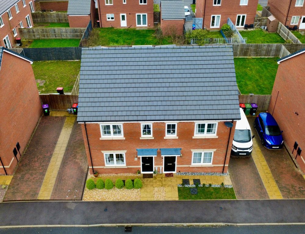 Property photo 2 of 6