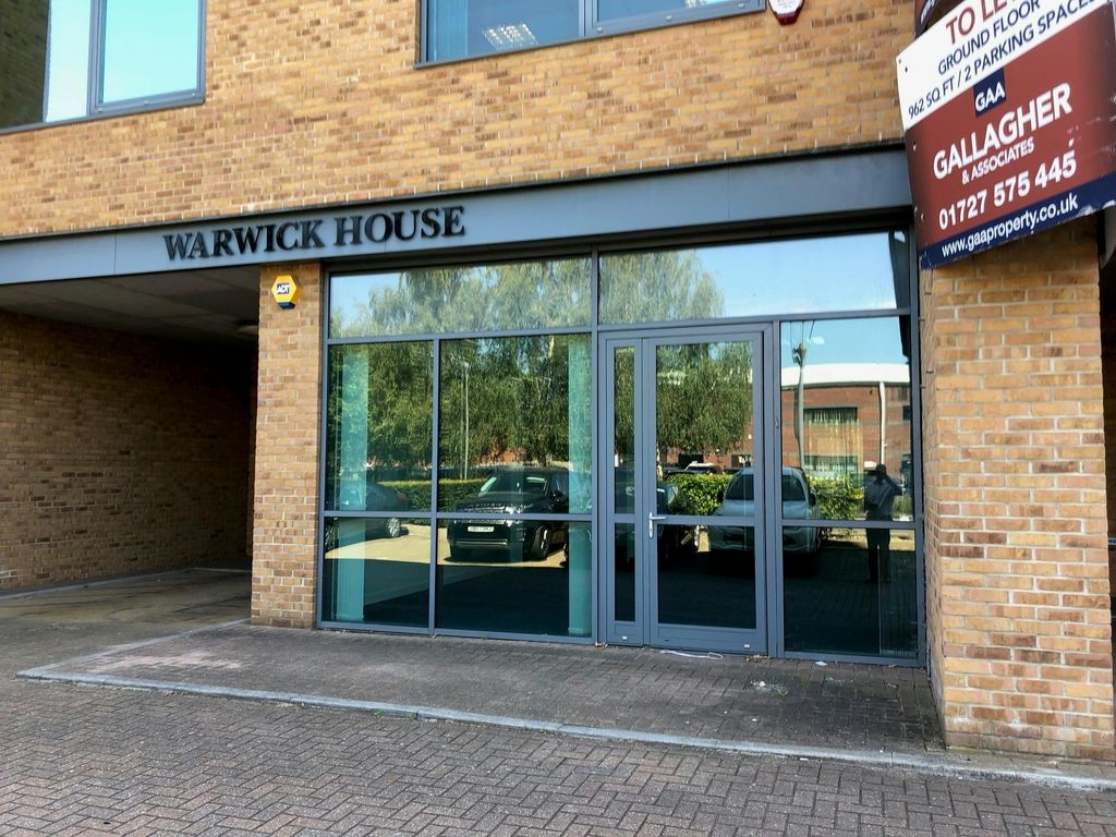 Property photo 2 of 5 Img_4001.Jpg