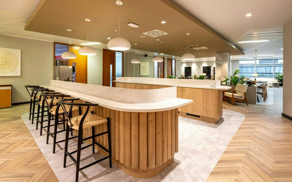 Property photo 3 of 6 F06E2Dca-F783-4Ffc-8Df2-Dd1d9057Bc38.Jpg