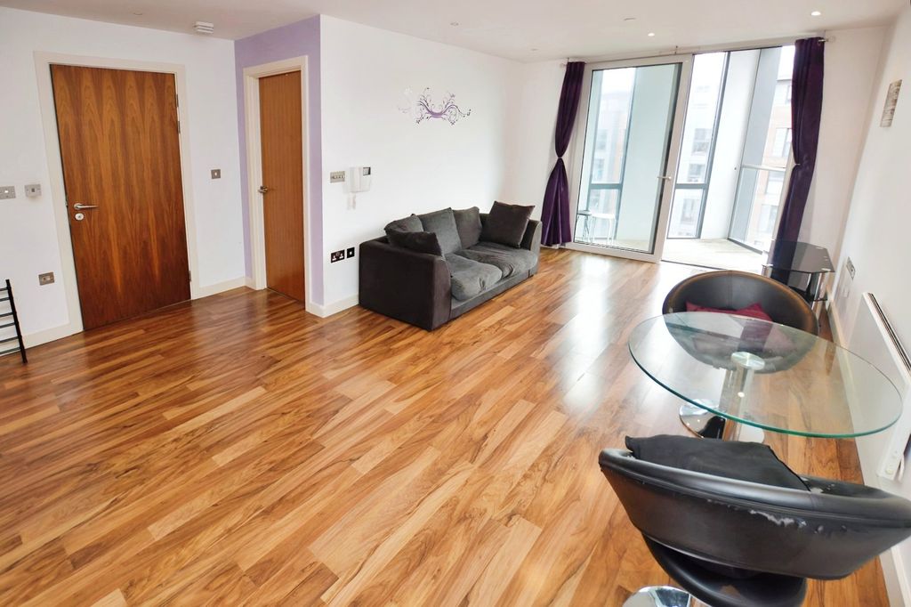 Property photo 1 of 14 Picture No. 31