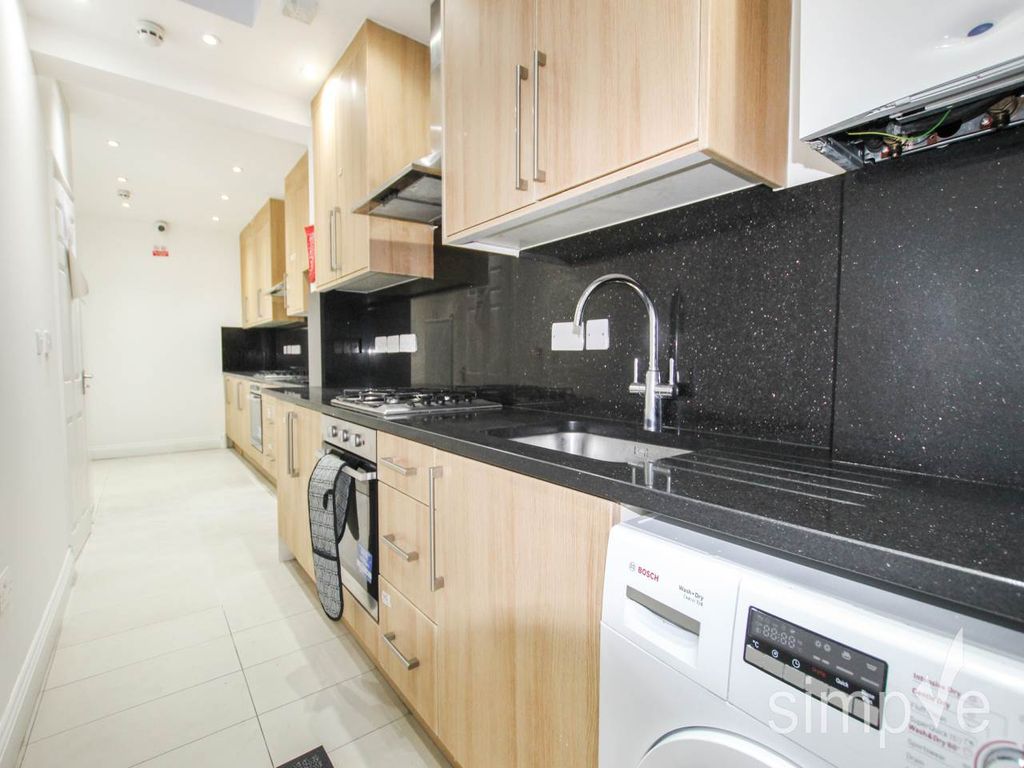 Property photo 2 of 20 Img_6915