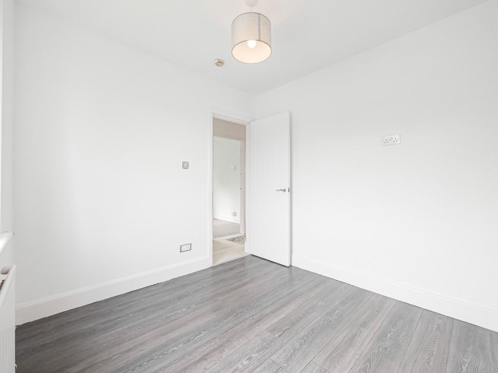 Additional image 12 of 3 bed detached bungalow to rentAlloway Place West, Maryfield, Dundee DD4