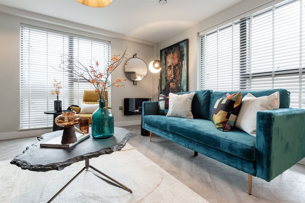 Property photo 3 of 9