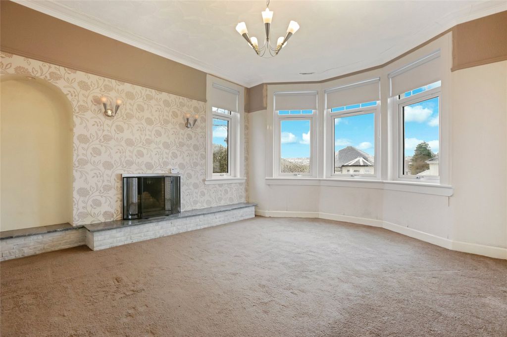 Property photo 3 of 21 Picture No. 04