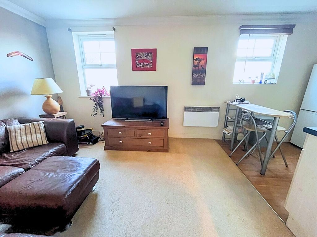 Additional image 4 of 1 bed flat for saleMorning Star Road, Daventry NN11