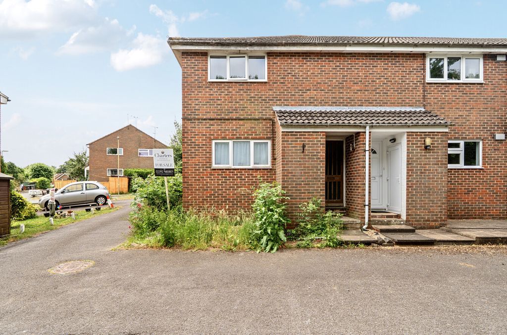Property photo 1 of 10 1467182-16-6A1d6d...