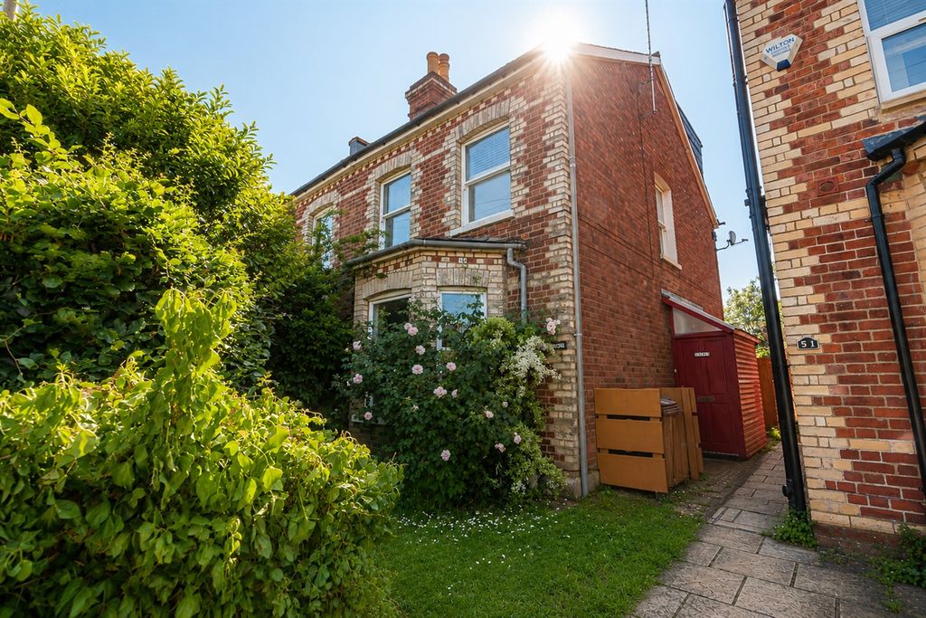 Property photo 1 of 15 (Main)