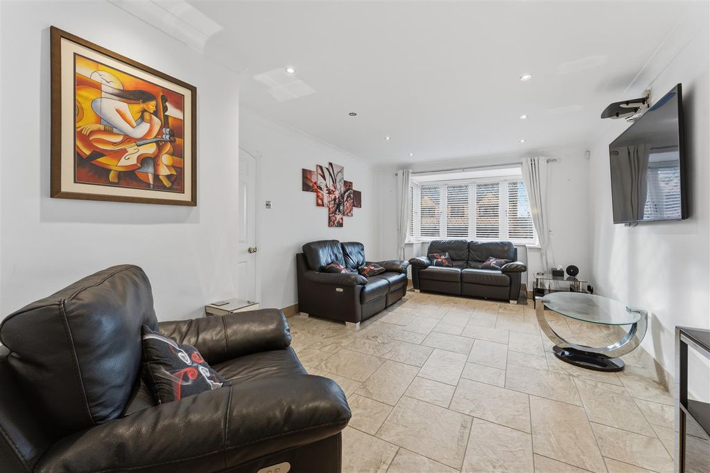 Property photo 3 of 24 Dsc08784.Jpg