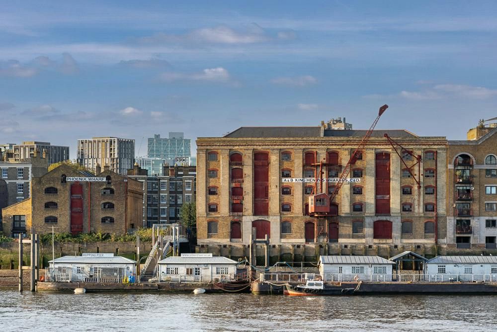 Property photo 1 of 7 26Nov 2024 View From River.Jpg