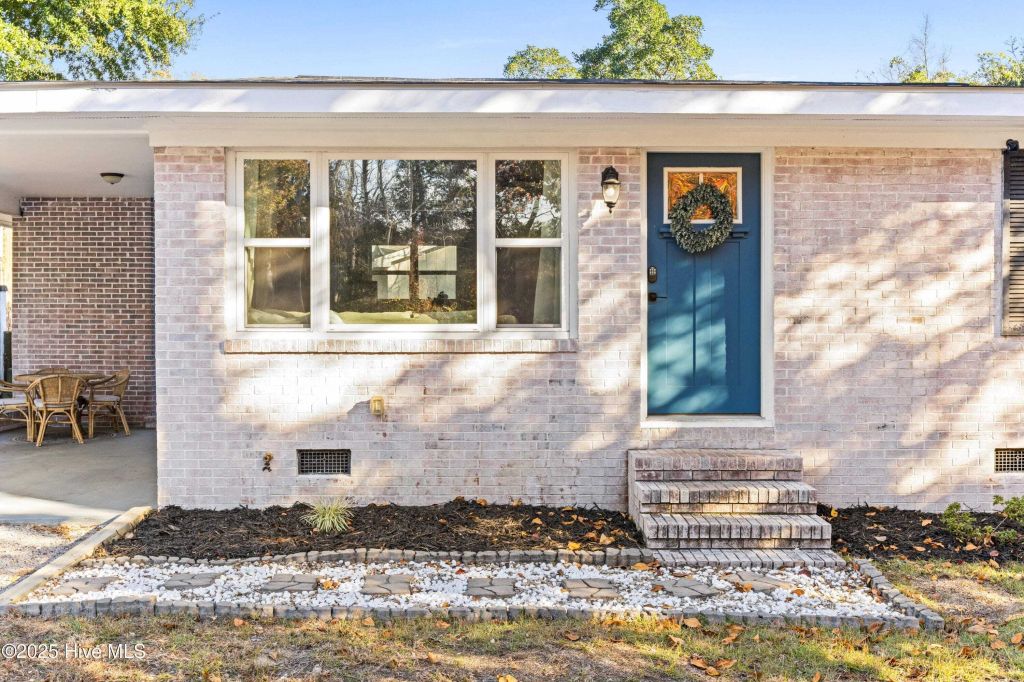 Property photo 2 of 29 <Alttext/>