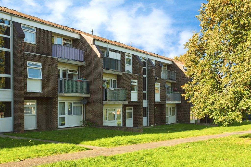 Property photo 1 of 13 Picture No. 01