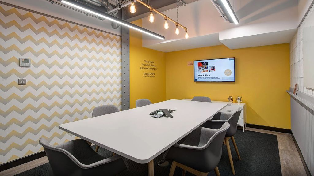 Property photo 2 of 5