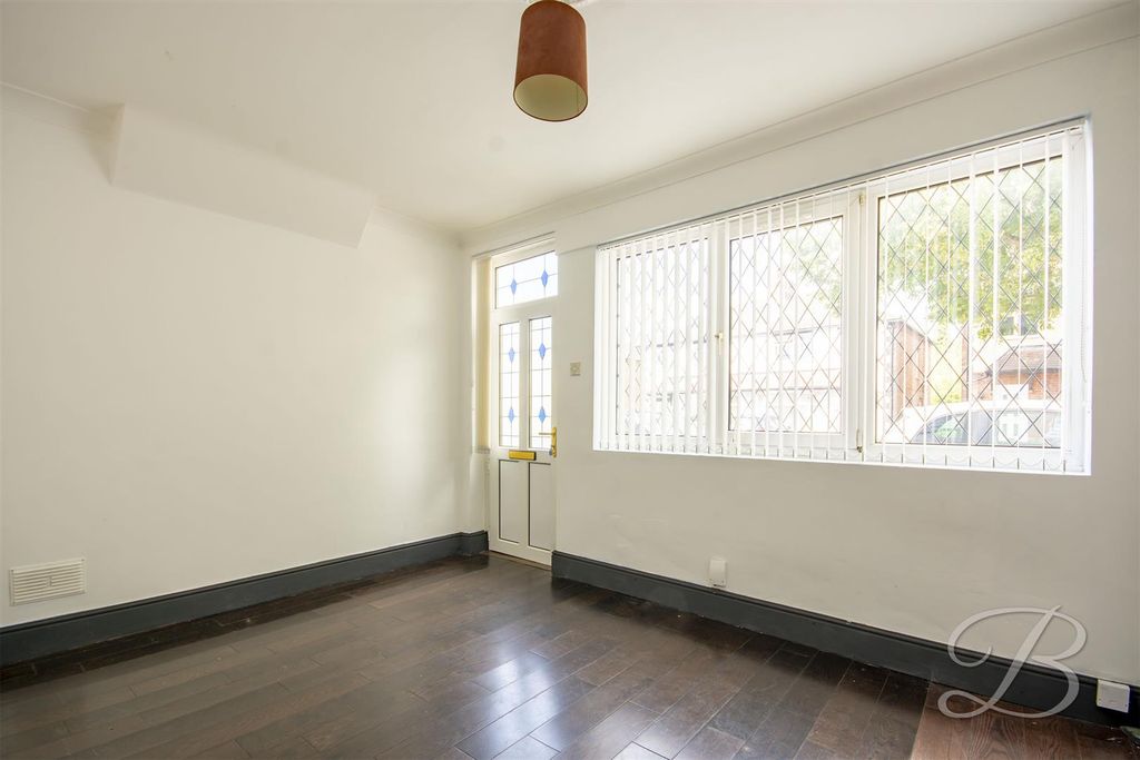 Property photo 2 of 14 Ccltd2.Jpg