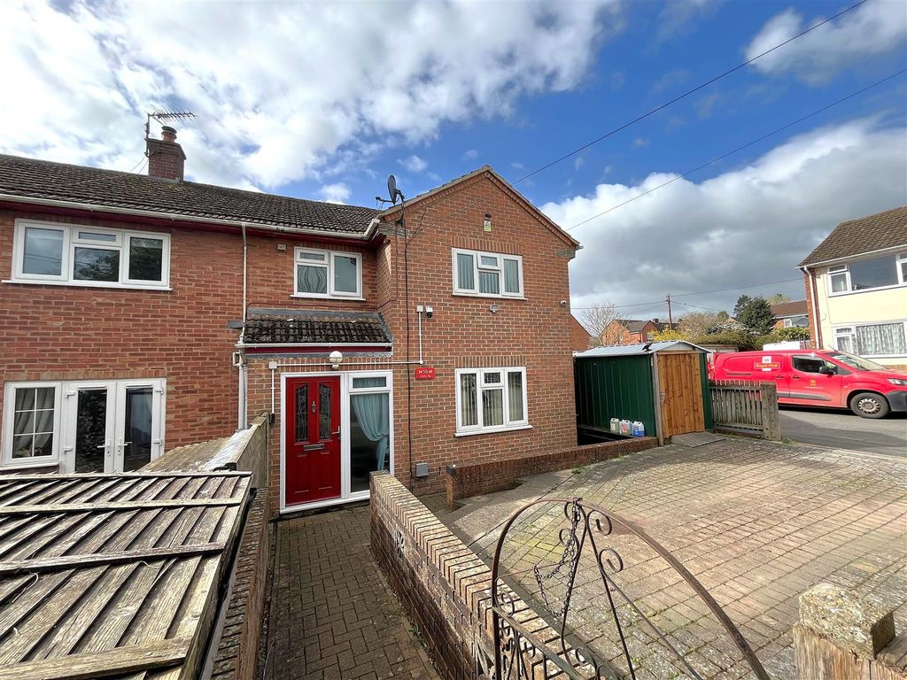 Property photo 1 of 16 Glebe3.Jpg