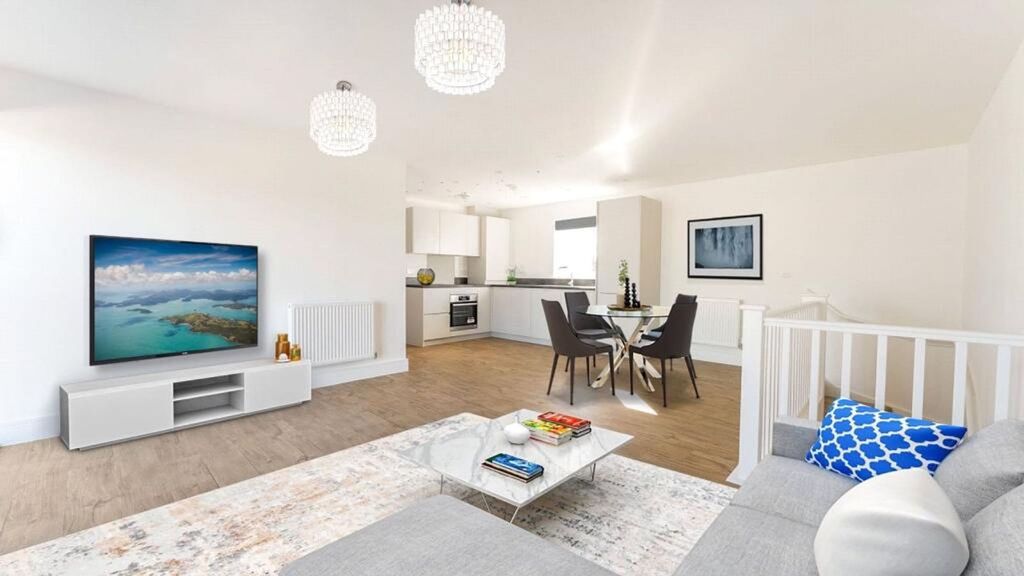 Property photo 2 of 7