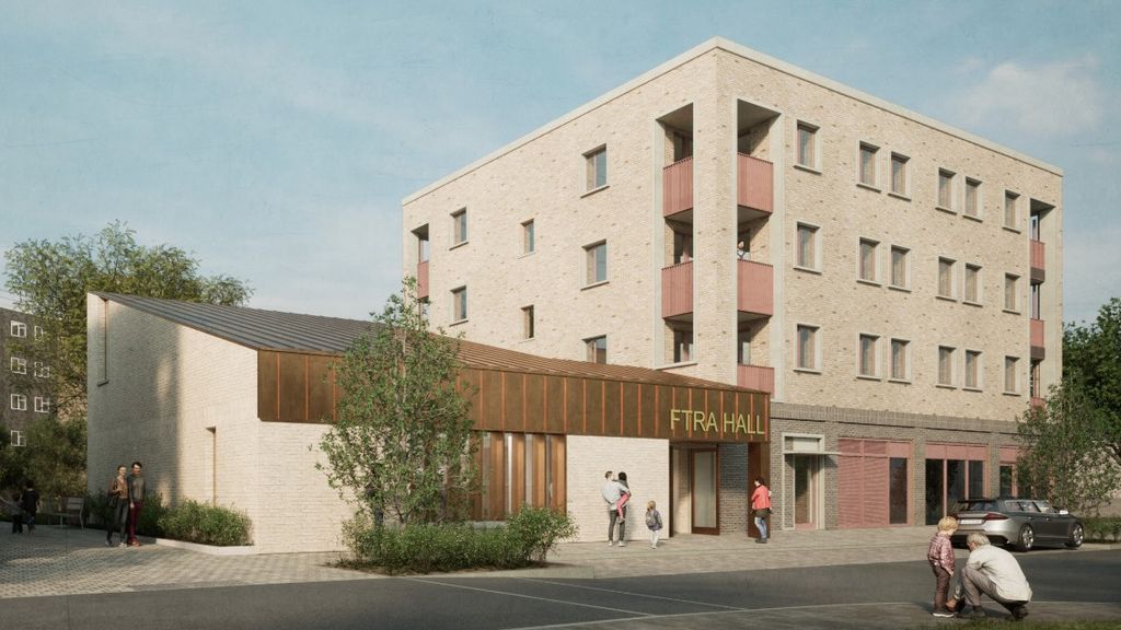 Property photo 2 of 3