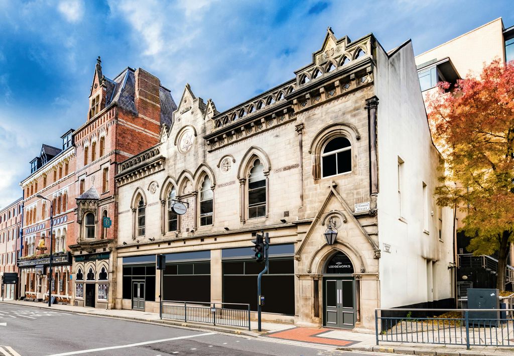 Property photo 1 of 6 Lodgeworks Modified 2.Jpg