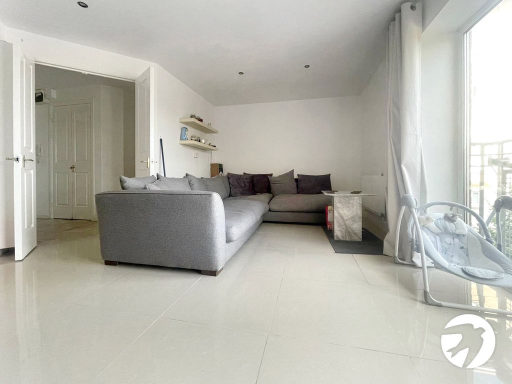 Property photo 3 of 9 Reception Room