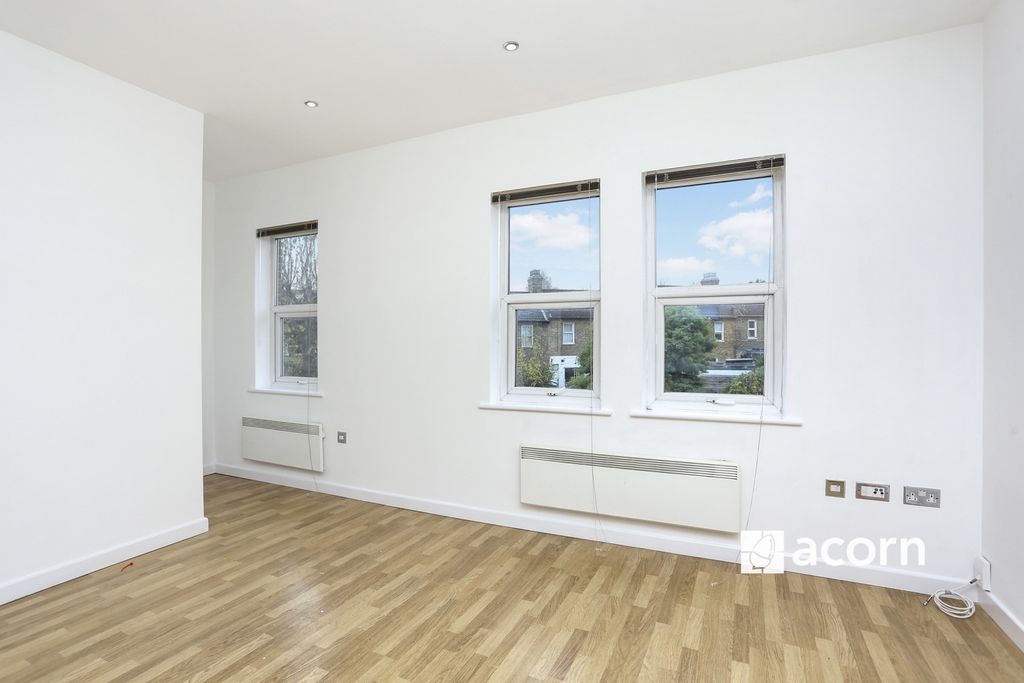 Property photo 2 of 9 Reception Room