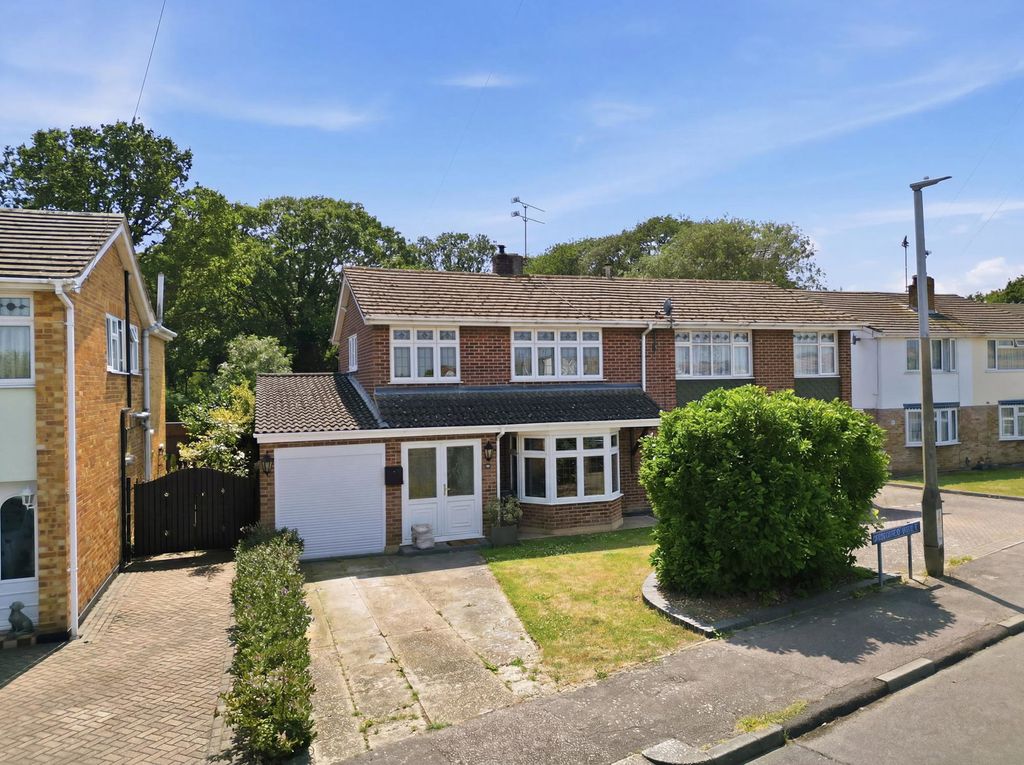 Property photo 1 of 25