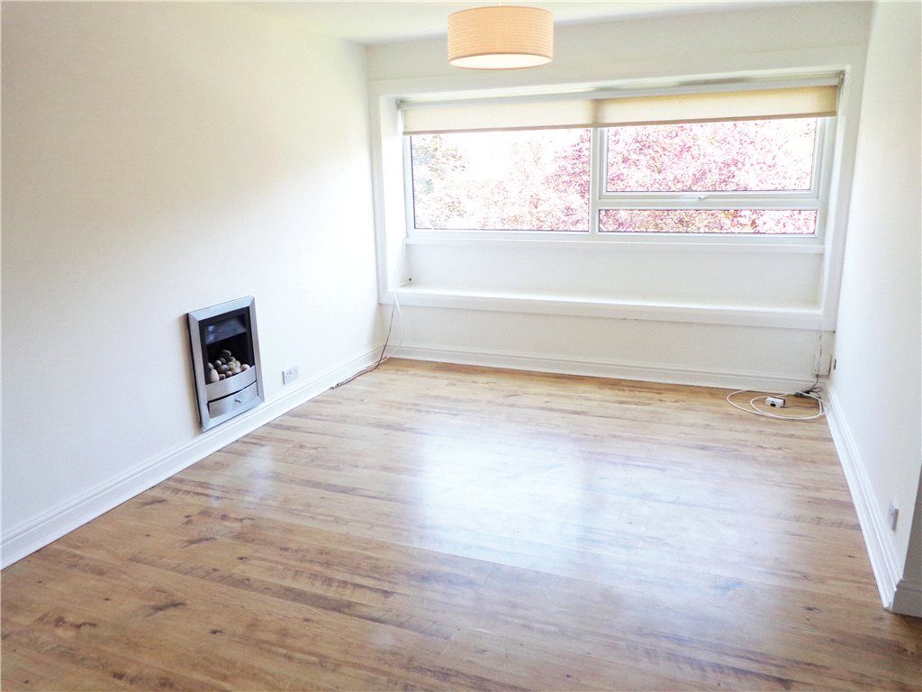 Property photo 2 of 6 Picture No. 19