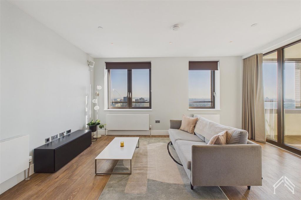 Property photo 2 of 17 2.Jpg