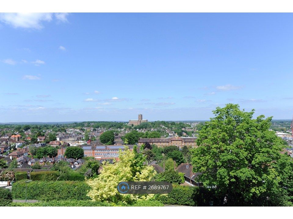 Property photo 3 of 23 View