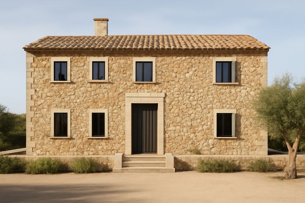 Property photo 3 of 7 81524 2 Image 2025-08-14 At 12.46.30.Jpeg