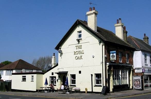 Property photo 1 of 4