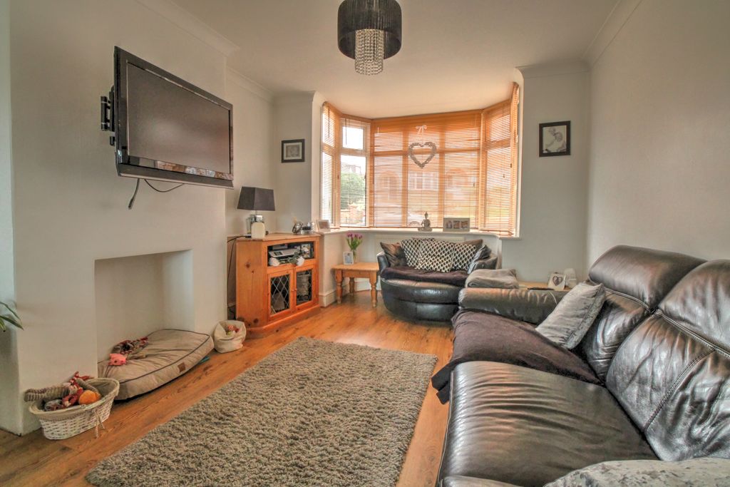 Property photo 3 of 23 Photo #3