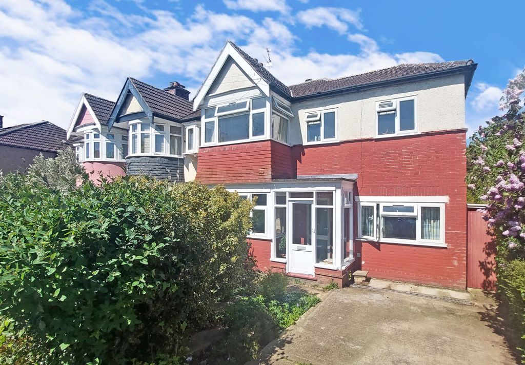 Property photo 1 of 20 5112930
